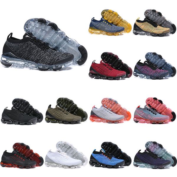 High Quality Casual Running Shoes For Mens Womens Sports Shock Trainer Shoes Outdoor Jogging Walking shoes Low Price Wholesale Big Order
High Quality Casual Running Shoes For Mens Womens Sports Shock Trainer Shoes Outdoor Jogging Walking shoes Low Price Wholesale Big Order