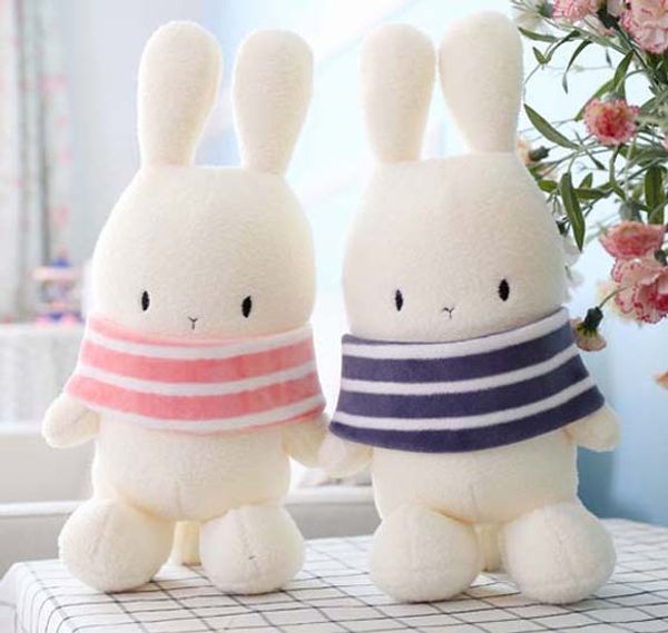 new plush dolls arrival princess cat plush doll stuffed animals toy for child gifts 081
new plush dolls arrival princess cat plush doll stuffed animals toy for child gifts 081
