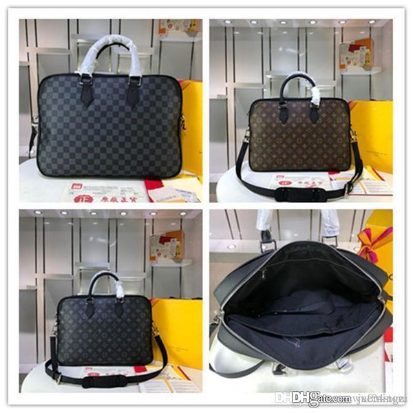 lovuitto design damier graphite luis vuiton porte documentss voyage black briefcase soft briefcase tote n44000 size:38-28-4cm
lovuitto design damier graphite luis vuiton porte documentss voyage black briefcase soft briefcase tote n44000 size:38-28-4cm
