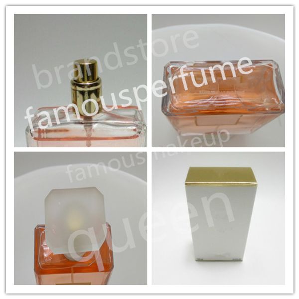 fruit flower spray perfume for women lady and girls 100ml luxury package box for gift fragrance or deodorant sweet pink liquid
fruit flower spray perfume for women lady and girls 100ml luxury package box for gift fragrance or deodorant sweet pink liquid