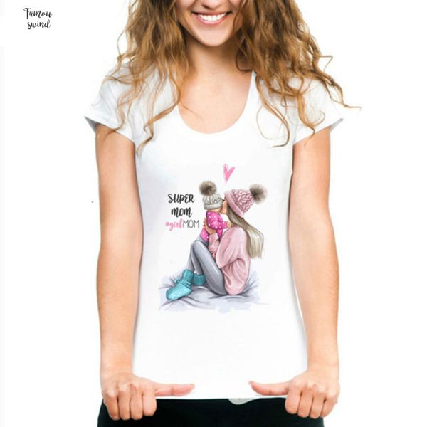 mom female t shirt mothers harajuku kawaii white new arrival tshirt 2019 t shirt tee shirt korean clothing
mom female t shirt mothers harajuku kawaii white new arrival tshirt 2019 t shirt tee shirt korean clothing