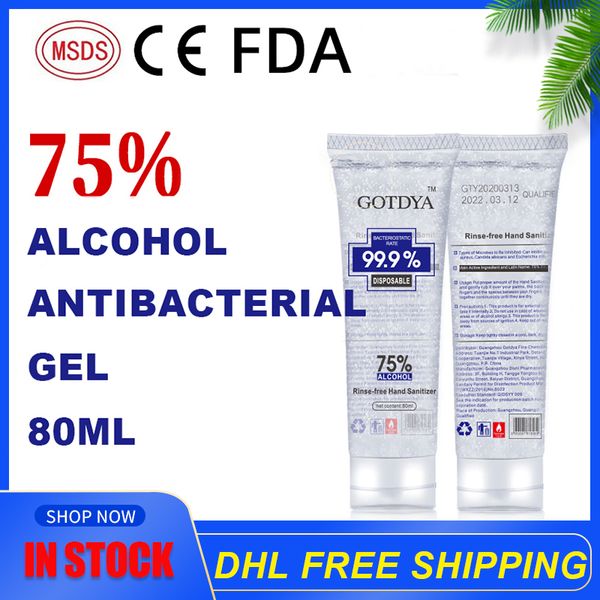 rinse hand sanitizer 75% alcohol antibacterial gel 80ml household handsanitizer wholesale> 1000 pcs
rinse hand sanitizer 75% alcohol antibacterial gel 80ml household handsanitizer wholesale> 1000 pcs