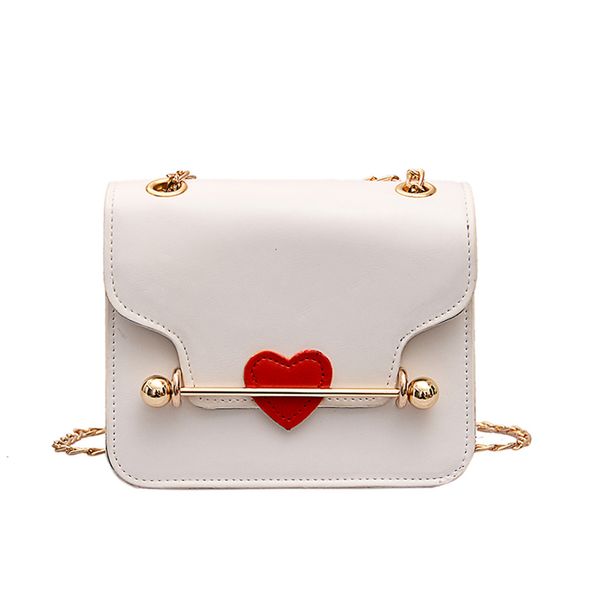 ladybabag women small square bag single shoulder heart decoration messenger bags dropshipping schoudertas dames bolsos
ladybabag women small square bag single shoulder heart decoration messenger bags dropshipping schoudertas dames bolsos