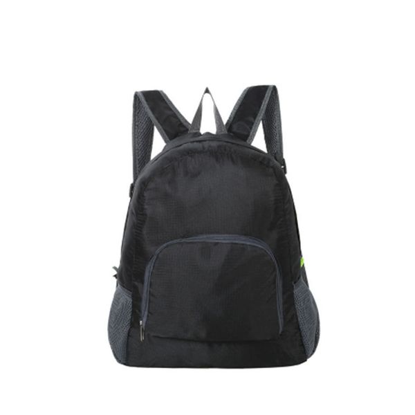 travel sports shoulder backpack hiking waterproof zipper lapschool bag backpacks
travel sports shoulder backpack hiking waterproof zipper lapschool bag backpacks