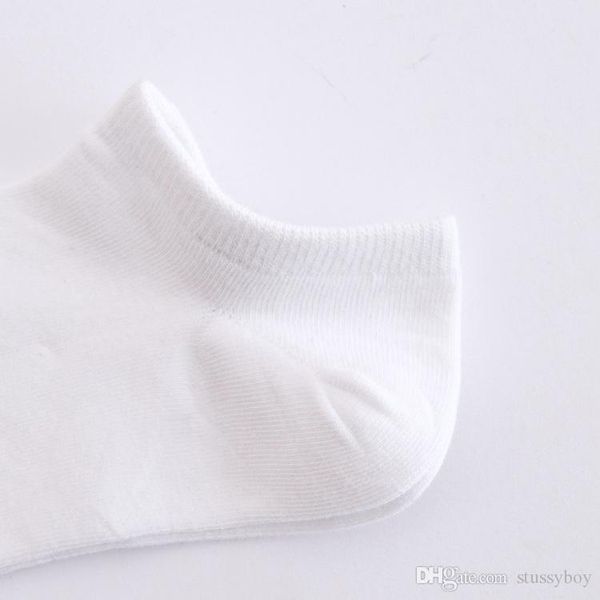 лето новый мужской спортивный носок мужчины женщины высокое качество хлопка серый лодочный носок мужчины баскетбольный носок мужское нижнее, Black
лето новый мужской спортивный носок мужчины женщины высокое качество хлопка серый лодочный носок мужчины баскетбольный носок мужское нижнее, Black