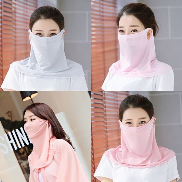 kxbxj headwear head wrap neck sport magic scarf tube mask face bandana balaclava gaiter scarf headband sweatband for cycling hiking, Black
kxbxj headwear head wrap neck sport magic scarf tube mask face bandana balaclava gaiter scarf headband sweatband for cycling hiking, Black
