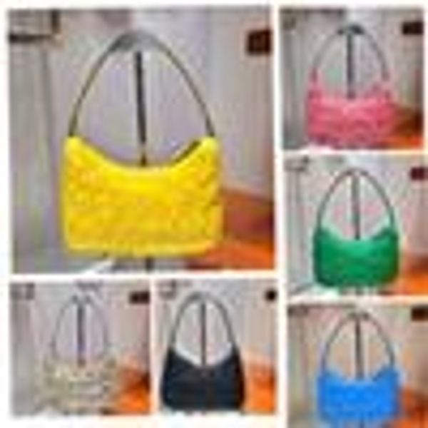 2020 new hobo bags women handbag nylon handbag luxury designer fold bag women canvas bag
2020 new hobo bags women handbag nylon handbag luxury designer fold bag women canvas bag