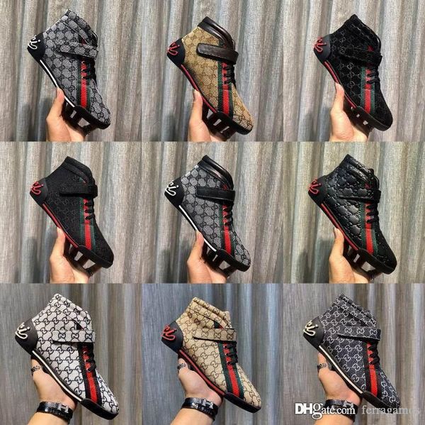 2020 luxury shoes triple black white canvas for man woman designer high heel casual shoe bee sneakers stripe star luxe vintage
2020 luxury shoes triple black white canvas for man woman designer high heel casual shoe bee sneakers stripe star luxe vintage