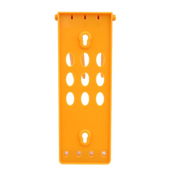 2020 new creative plastic parrot leg ring pigeon foot ring stand holder bird training articles supplies
2020 new creative plastic parrot leg ring pigeon foot ring stand holder bird training articles supplies