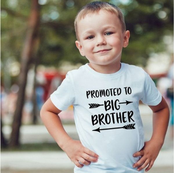повышен в big brother kids футболка верх для мальчиков летняя футболка с коротким рукавом для мальчиков и подростков повседневная детская од, Blue
повышен в big brother kids футболка верх для мальчиков летняя футболка с коротким рукавом для мальчиков и подростков повседневная детская од, Blue