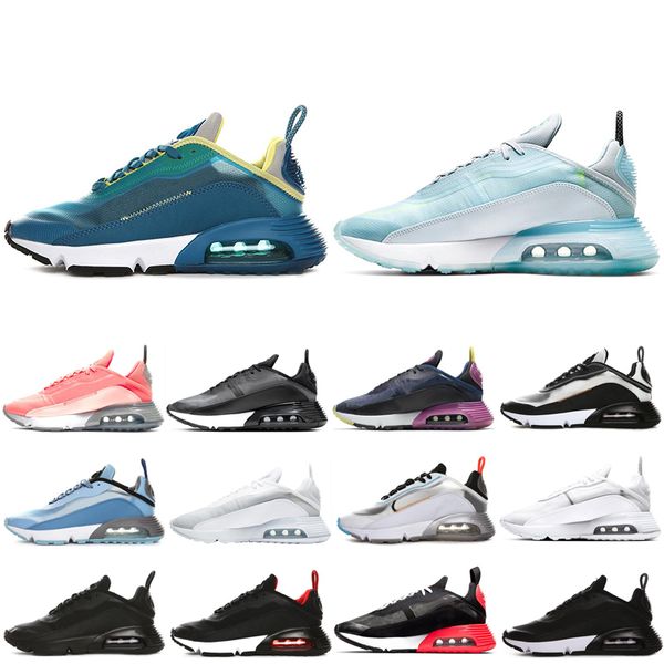fashion 2090 mens running shoes new 2090s pn dust duck camo clean white blackmen women men trainers sports sneakers 36-45
fashion 2090 mens running shoes new 2090s pn dust duck camo clean white blackmen women men trainers sports sneakers 36-45