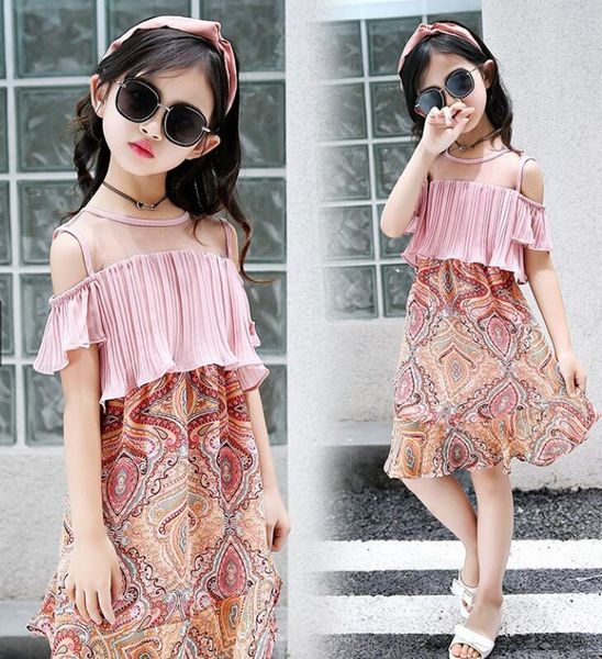 Conjuntos de Roupa kaletakicks
Conjuntos de Roupa kaletakicks