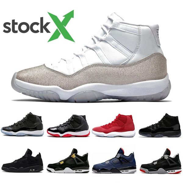2020 stock x mens basketball shoes 11s white bred snakeskin vast grey concord 45 23 gamma blue 11 womens sports sneaker trainers
2020 stock x mens basketball shoes 11s white bred snakeskin vast grey concord 45 23 gamma blue 11 womens sports sneaker trainers