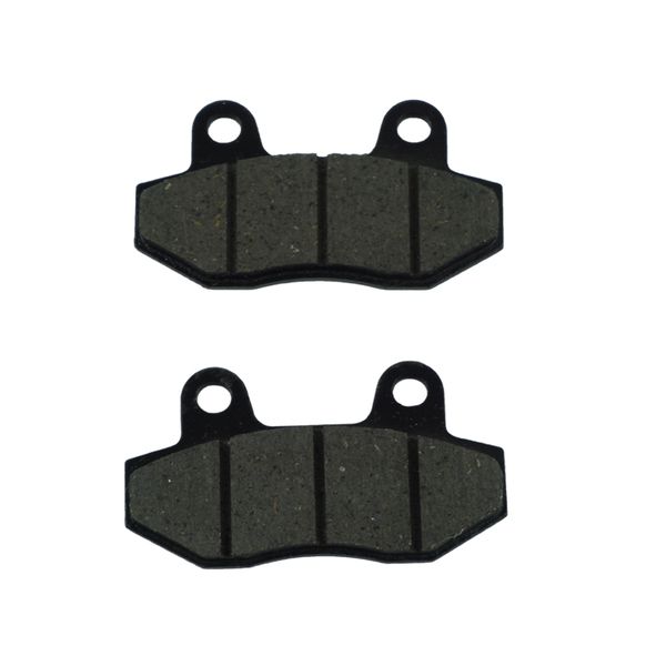 motorcycle rear& front brake pads for hyosung gt125 rx125 rt125 gv125 gt250 gv250 rx400 gt650 gt650r gt650s brake accessories
motorcycle rear& front brake pads for hyosung gt125 rx125 rt125 gv125 gt250 gv250 rx400 gt650 gt650r gt650s brake accessories