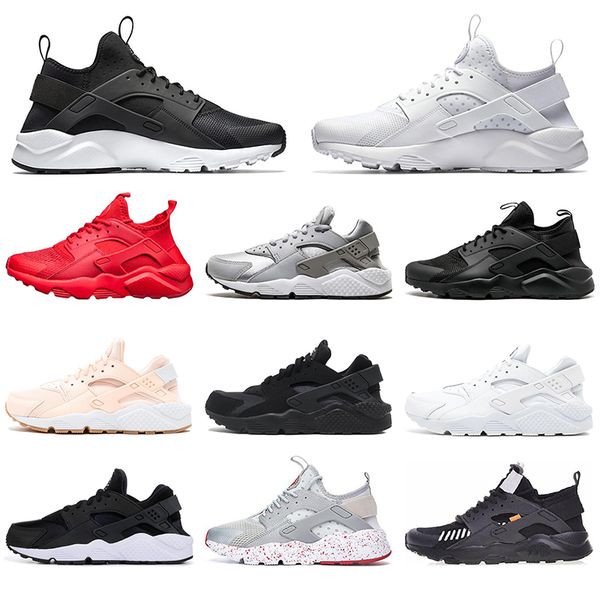 with socksair max huarache 4.0 1.0 classical triple white black running shoes for men womens huaraches sports sneaker mens trainers
with socksair max huarache 4.0 1.0 classical triple white black running shoes for men womens huaraches sports sneaker mens trainers