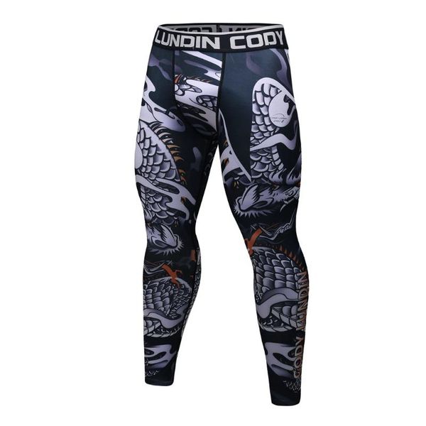 kancoold casual pants midweight breathable yoga men's pants fitness letter printed full length broadcloth sport d23, Black
kancoold casual pants midweight breathable yoga men's pants fitness letter printed full length broadcloth sport d23, Black