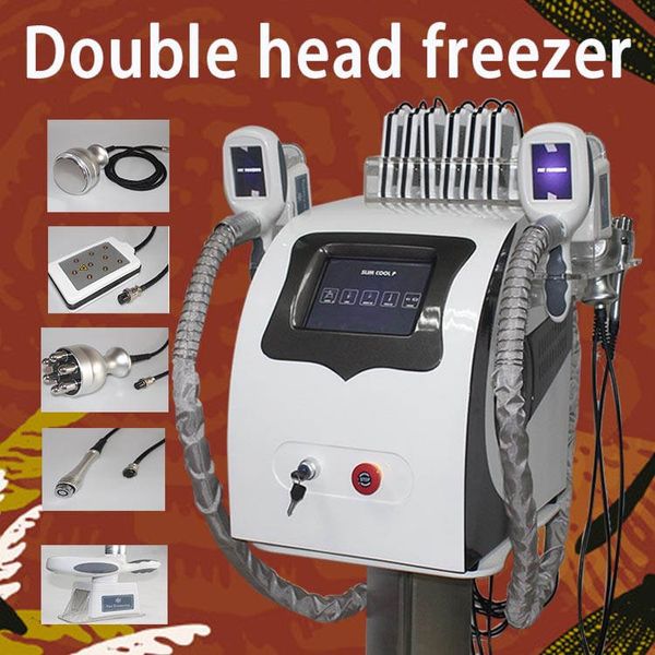 professional cryolipolysis body slimming machine weight loss fat ing 2 handles cryolipolysis ing fat cryo machine
professional cryolipolysis body slimming machine weight loss fat ing 2 handles cryolipolysis ing fat cryo machine