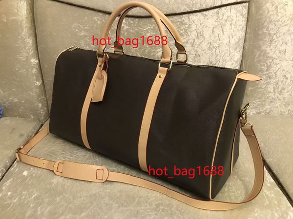 2019 fashion men women travel bag casual tote, luggage handbags large capacity sport baggage bag duffle bag,shoulder bags 41414
2019 fashion men women travel bag casual tote, luggage handbags large capacity sport baggage bag duffle bag,shoulder bags 41414