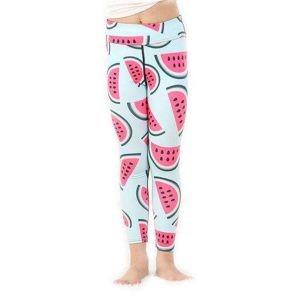 love spark kids blue red fruits print cute girls gym pants s to xl school girls running pants, Black;blue
love spark kids blue red fruits print cute girls gym pants s to xl school girls running pants, Black;blue