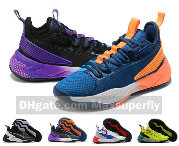 2019 mens uproar pa palace guard og basketball shoes demarcus cousins uproar charlotte trainers uproar hybrid court fade sneakers size 40-46
2019 mens uproar pa palace guard og basketball shoes demarcus cousins uproar charlotte trainers uproar hybrid court fade sneakers size 40-46
