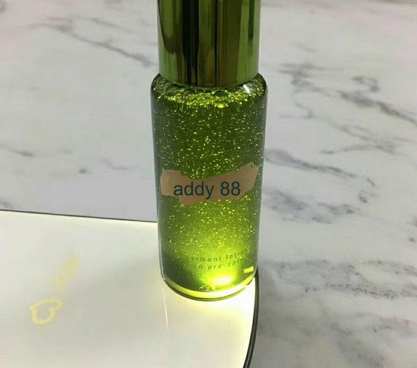 2020 famous brand new face care skin repair concentrated essence water little green bottle moisturizing 30ml ship by epacket
2020 famous brand new face care skin repair concentrated essence water little green bottle moisturizing 30ml ship by epacket