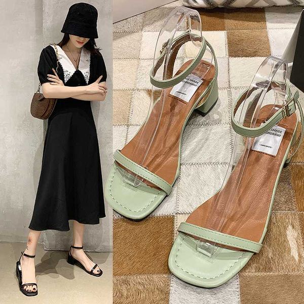 beige heeled sandals 2019 women's ladies shoes summer high heels buckle strap all-match med espadrilles platform black sale
beige heeled sandals 2019 women's ladies shoes summer high heels buckle strap all-match med espadrilles platform black sale