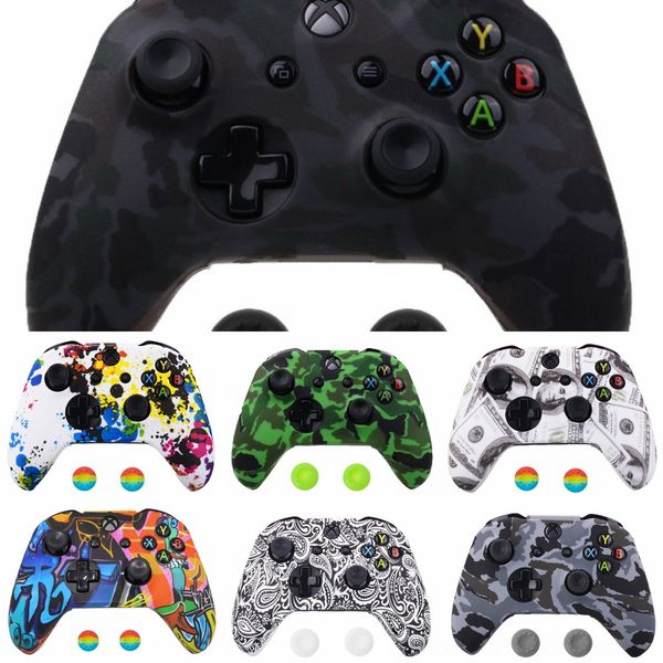 случае y1gdm защитный кожи для xbox протектор х силиконовая контроллер камуфляж переноса воды печати крышка ручки крышки
случае y1gdm защитный кожи для xbox протектор х силиконовая контроллер камуфляж переноса воды печати крышка ручки крышки