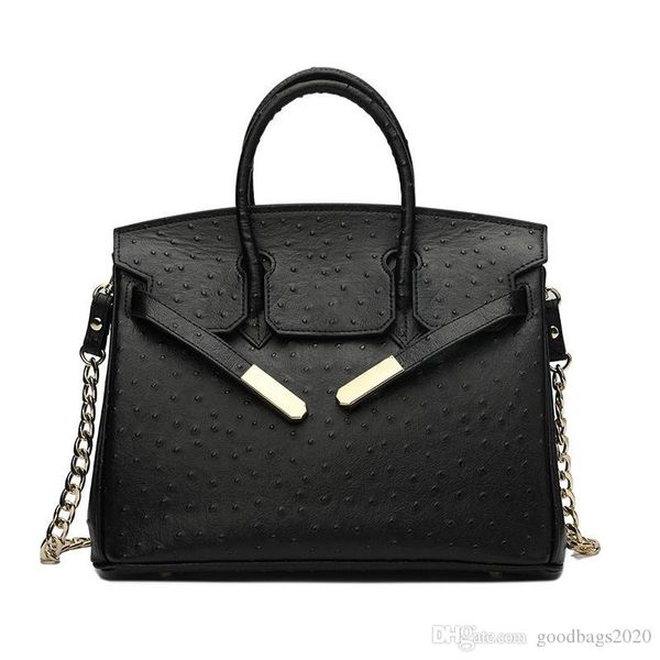 designer luxury handbags purses soho brand designer shoulder bags cross body crossbody bag zippers pu purses for women tote bags h191034
designer luxury handbags purses soho brand designer shoulder bags cross body crossbody bag zippers pu purses for women tote bags h191034