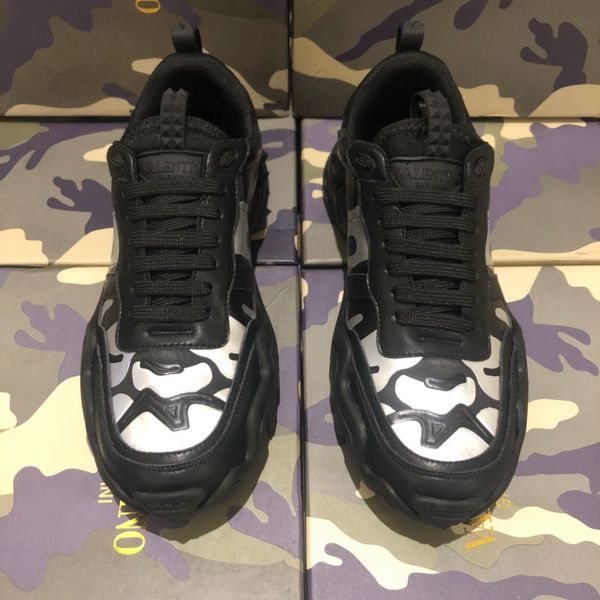 2020 new ju luxury designer couple casual sneakers men and women fashion casual sneakers
2020 new ju luxury designer couple casual sneakers men and women fashion casual sneakers