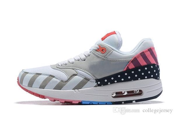 87 парра для женщин для мужчин сек lover сек sneaker обувь max 1 прогулки на свежем воздухе спортивная обувь кроссовки
87 парра для женщин для мужчин сек lover сек sneaker обувь max 1 прогулки на свежем воздухе спортивная обувь кроссовки