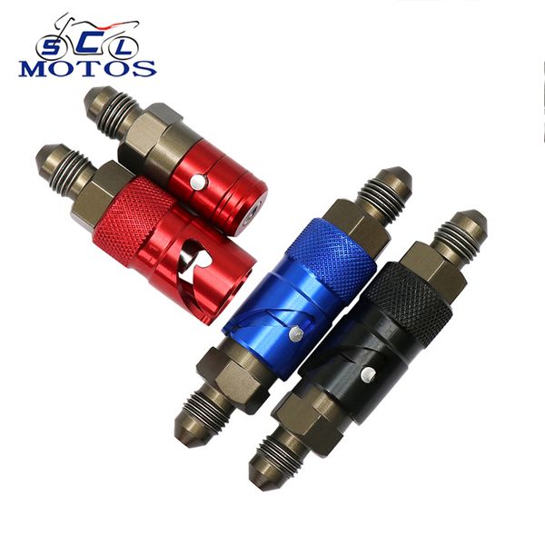 sclmotos- motorcycle an3 front brake caliper quick remove cover brake line connector replace guard for yamaha for
sclmotos- motorcycle an3 front brake caliper quick remove cover brake line connector replace guard for yamaha for