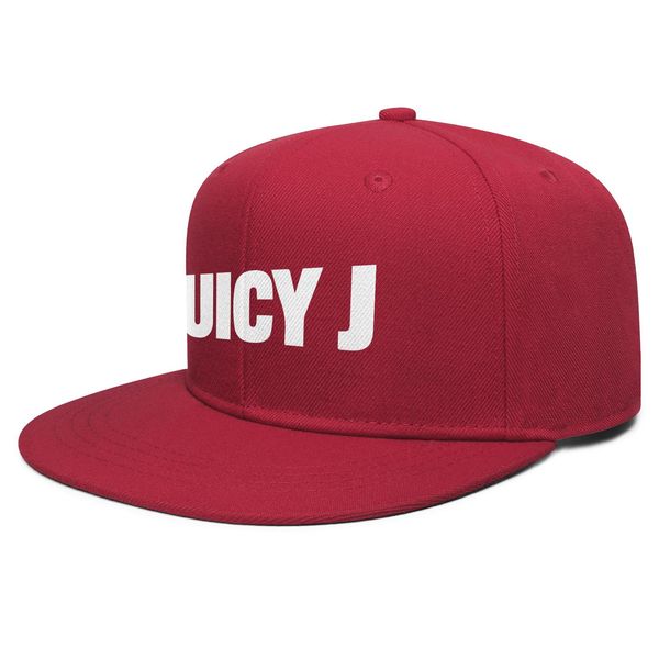 juicy j новых альбомы унисекс flat брим baseball cap стили идущие trucker шляпа hustle till i die rubba диапазон бизнес no limit ремикс, Blue;gray
juicy j новых альбомы унисекс flat брим baseball cap стили идущие trucker шляпа hustle till i die rubba диапазон бизнес no limit ремикс, Blue;gray
