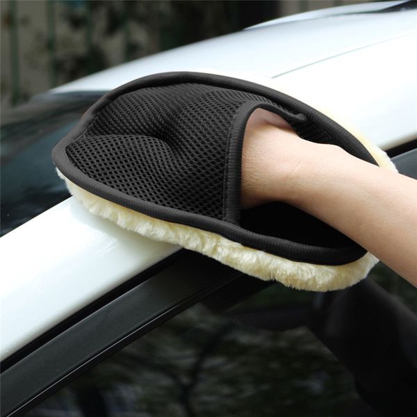 горячие чистки автомобиля wash glove mitruck мотоцикла soft шайба щетка уход clean tool
горячие чистки автомобиля wash glove mitruck мотоцикла soft шайба щетка уход clean tool
