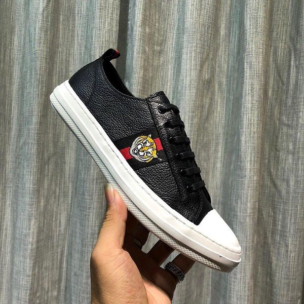 wa28new limited edition french series high-end men s casual shoes, men s boots fashion sports shoes, original shoebox delivery 38-44, Black
wa28new limited edition french series high-end men s casual shoes, men s boots fashion sports shoes, original shoebox delivery 38-44, Black