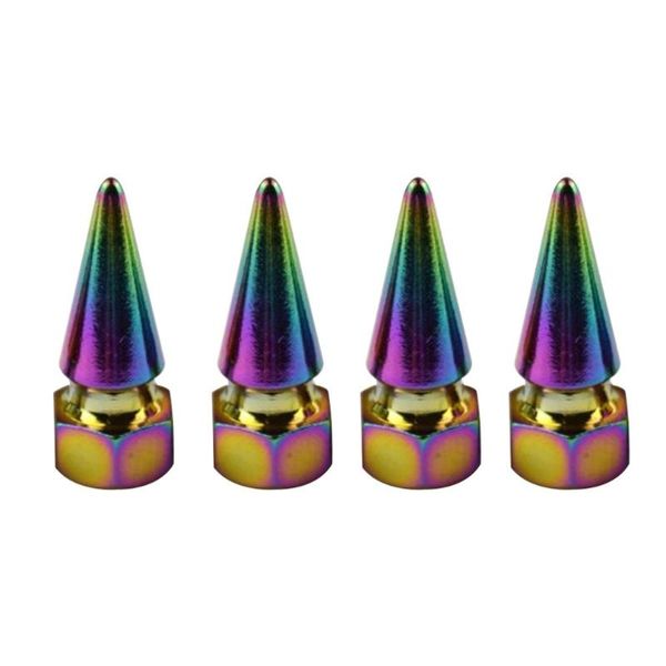 practical car styling car wheel tires valve dust caps auto motorcycle stem caps shape valve stem
practical car styling car wheel tires valve dust caps auto motorcycle stem caps shape valve stem