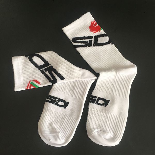 вококаевенне пѬоеионалне велопоѬ ноки лен даа дезодоѬан, Black
вококаевенне пѬоеионалне велопоѬ ноки лен даа дезодоѬан, Black