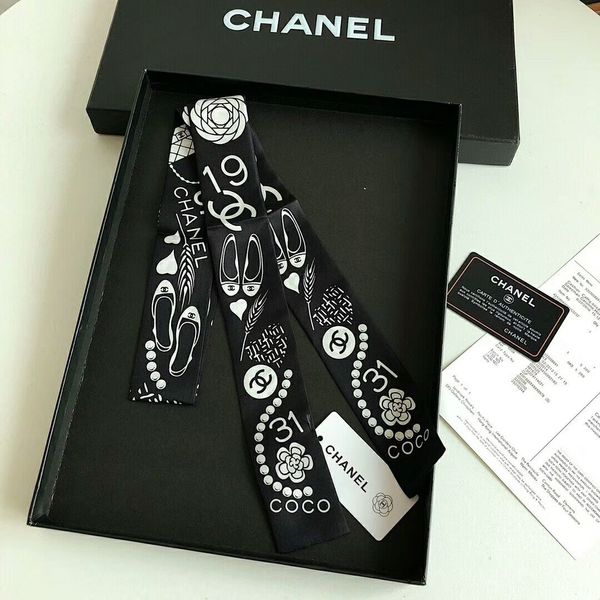 2019 brand ilk carve exqui ite printed ilk carve men and women hair belt fa hion handbag with bow carf carf
2019 brand ilk carve exqui ite printed ilk carve men and women hair belt fa hion handbag with bow carf carf