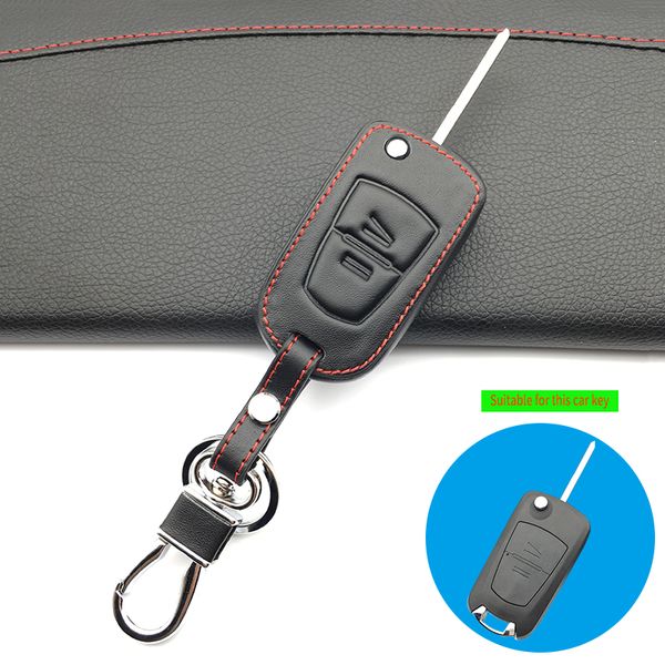 100% genuine leather remote control car key cover skin case for car keys accessories shell
100% genuine leather remote control car key cover skin case for car keys accessories shell