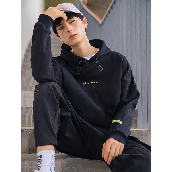 spring men's hoodies sweatshirt 2020 hooded man solid color pullover male casual sweatshirts for men streetwear black hoodies
spring men's hoodies sweatshirt 2020 hooded man solid color pullover male casual sweatshirts for men streetwear black hoodies