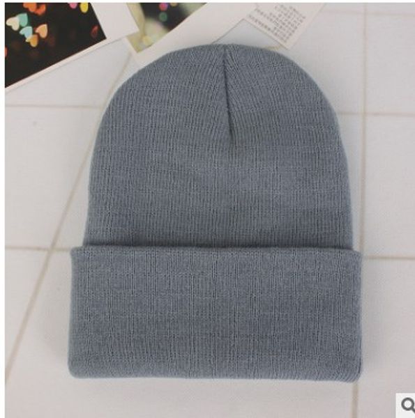 korean casual set head men winter hats women knit cap gray blue black white red elastic warm wool hat
korean casual set head men winter hats women knit cap gray blue black white red elastic warm wool hat