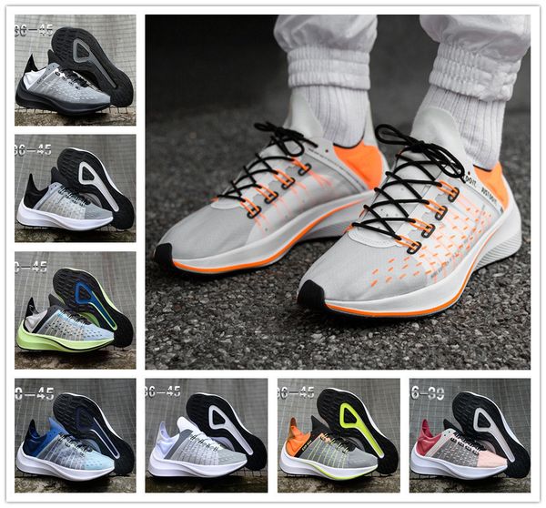 2019 new exp x14 dark grey total crimson running shoes good quality sports shoes for women men designer sneakers trainers size 36-45
2019 new exp x14 dark grey total crimson running shoes good quality sports shoes for women men designer sneakers trainers size 36-45