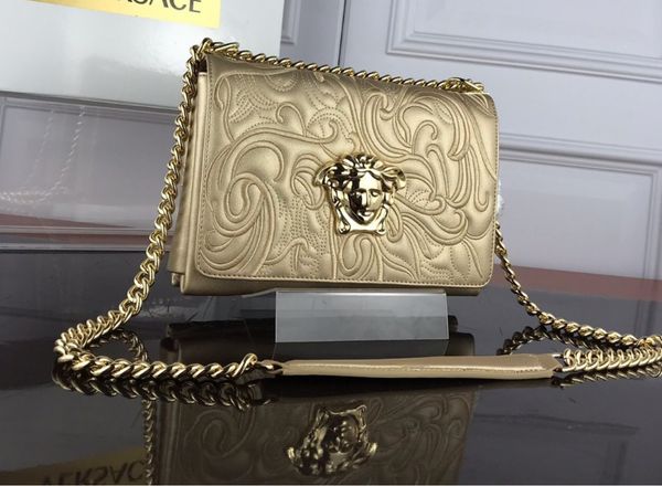 Handbag Brand Fashion Luxury Designer Bags women Designer Handbags women shoulder bags designers purse
Handbag Brand Fashion Luxury Designer Bags women Designer Handbags women shoulder bags designers purse