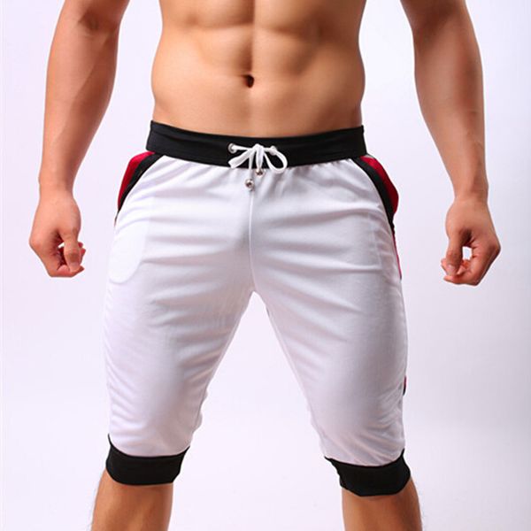 пляжные шорты совета идущих шорт мужчины quick dry polyester mesh купальники мужчина boardshorts bermudas surf бассейн носить короткие ствол
пляжные шорты совета идущих шорт мужчины quick dry polyester mesh купальники мужчина boardshorts bermudas surf бассейн носить короткие ствол