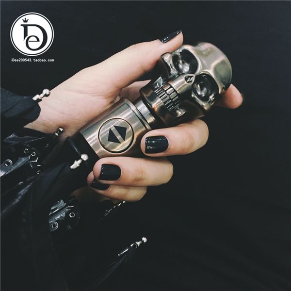 black skeleton fully automatic umbrella sun big three folding umbrella uv windproof rain umbrellas regenschirm men gift sy228
black skeleton fully automatic umbrella sun big three folding umbrella uv windproof rain umbrellas regenschirm men gift sy228
