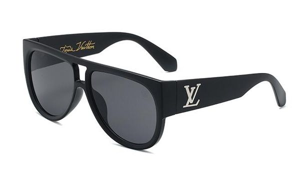 2019 brand new colorful popular wind cycling mirror sport outdoor eyewear goggles sunglasses for women men colors ing, White;black
2019 brand new colorful popular wind cycling mirror sport outdoor eyewear goggles sunglasses for women men colors ing, White;black