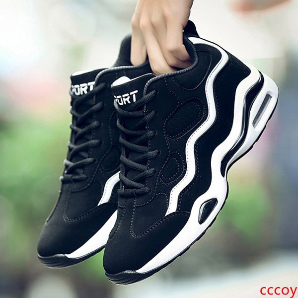2019 sale black white red style3 designer soft mens basketball shoes cool man women authentic trainers sports sneakers 39-44
2019 sale black white red style3 designer soft mens basketball shoes cool man women authentic trainers sports sneakers 39-44