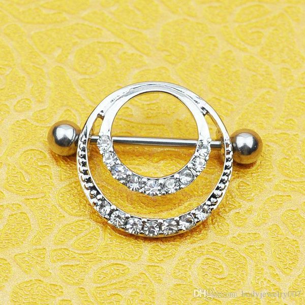 d0599 ( 1 color ) rhodium color styl nipple ring style owl style nipple rings body piercing jewelry dangle accessories fashion charm 10pcs, Silver
d0599 ( 1 color ) rhodium color styl nipple ring style owl style nipple rings body piercing jewelry dangle accessories fashion charm 10pcs, Silver