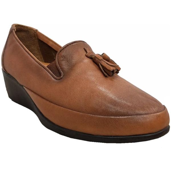 scavia 901 wedges women shoes scavia, Black
scavia 901 wedges women shoes scavia, Black