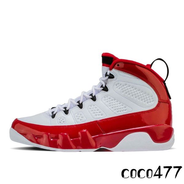 men23 basketball shoes 1s obsidian 5s trophy room 8s aqua 9s gym red 12s fiba 13s rivals 14s mens trainers sports sneakers 7-13
men23 basketball shoes 1s obsidian 5s trophy room 8s aqua 9s gym red 12s fiba 13s rivals 14s mens trainers sports sneakers 7-13