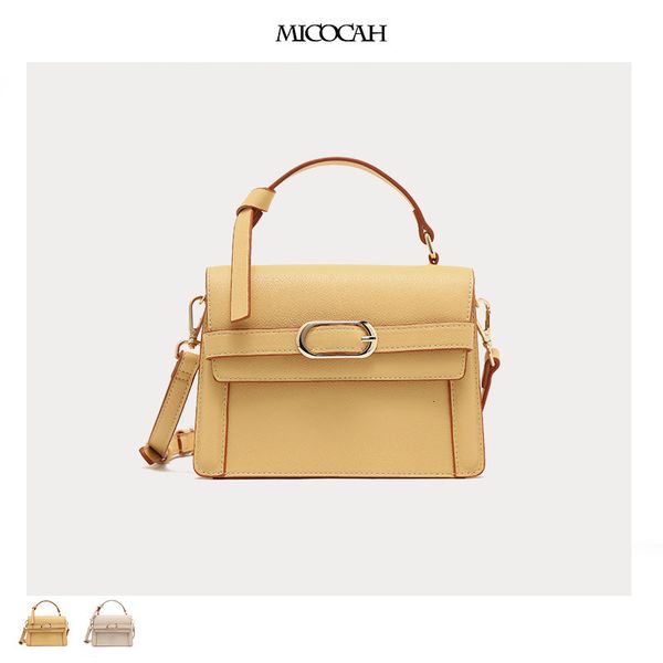2019 fashion classic casual tote woman package litchi grain belt buckle handbag both interlayer organ single shoulder satchel
2019 fashion classic casual tote woman package litchi grain belt buckle handbag both interlayer organ single shoulder satchel